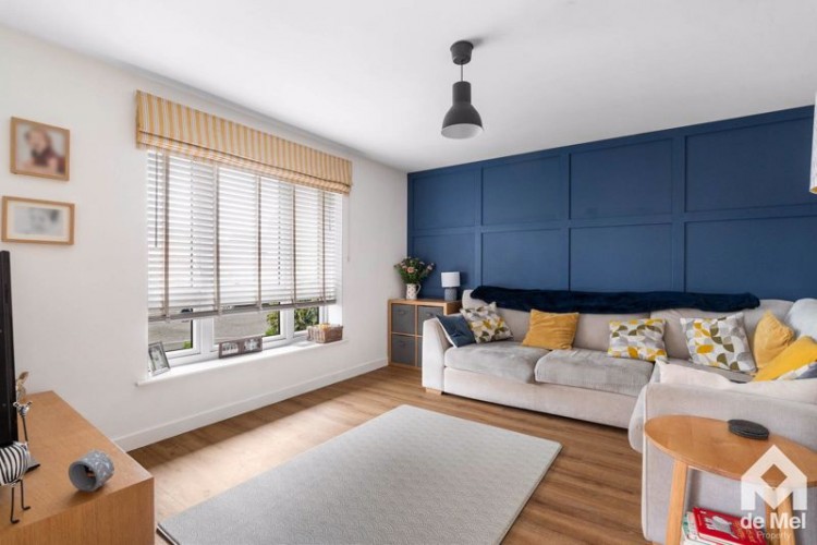 Images for Opal Way, Bishops Cleeve