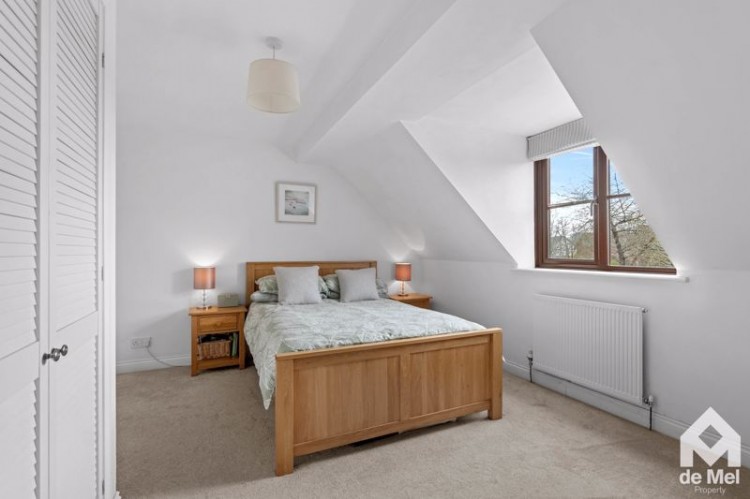 Images for Hisnams Field, Bishops Cleeve, Cheltenham, GL52