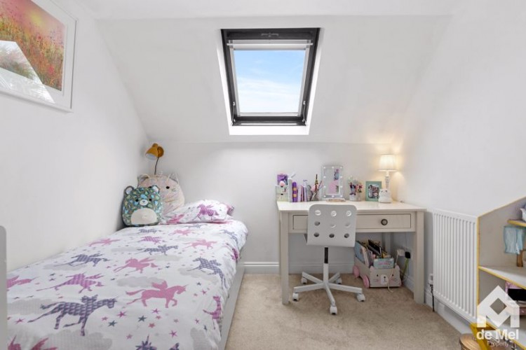 Images for Hisnams Field, Bishops Cleeve, Cheltenham, GL52