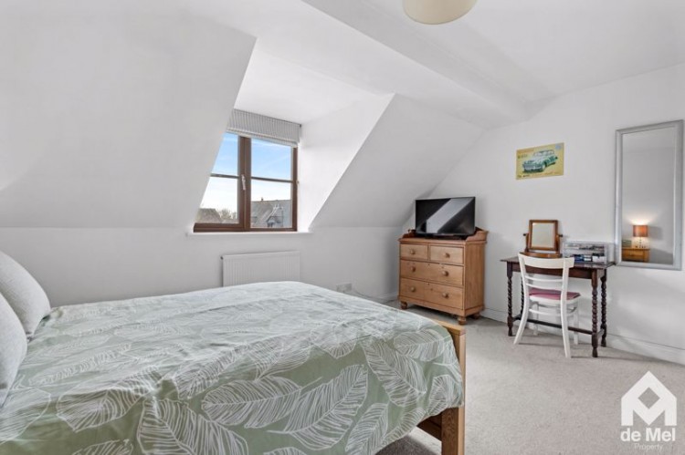 Images for Hisnams Field, Bishops Cleeve, Cheltenham, GL52