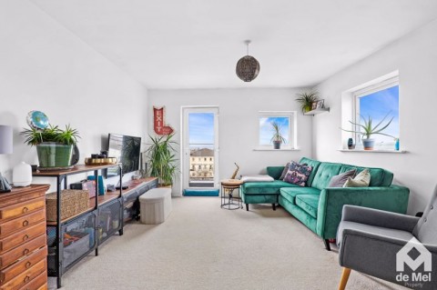 View Full Details for Fairford Road, Cheltenham - EAID:deMelProperty, BID:de Mel Property