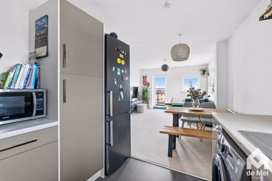 Images for Fairford Road, Cheltenham