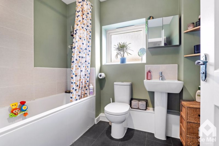 Images for Fairford Road, Cheltenham