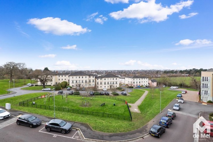 Images for Fairford Road, Cheltenham