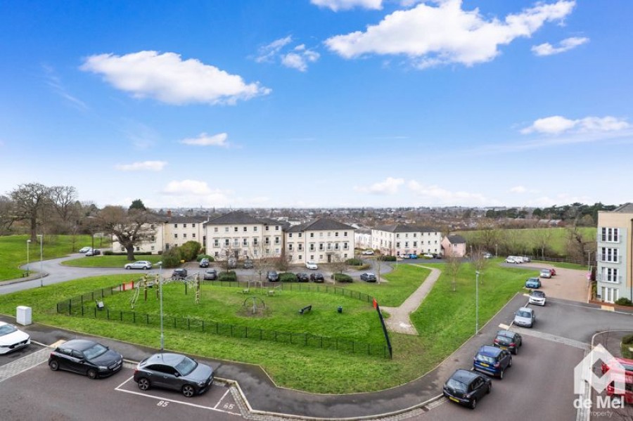 Images for Fairford Road, Cheltenham