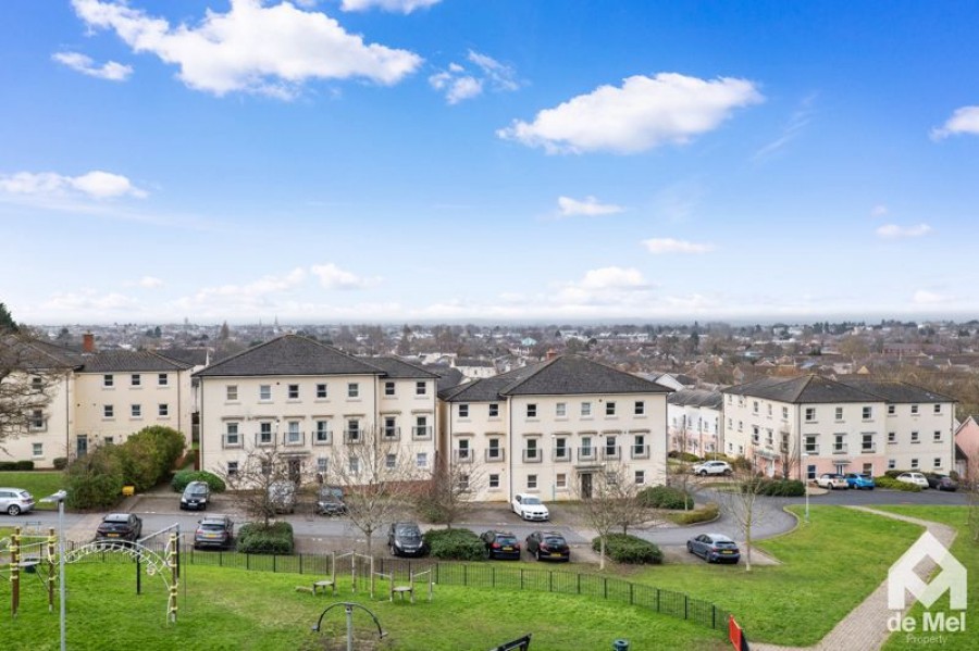 Images for Fairford Road, Cheltenham