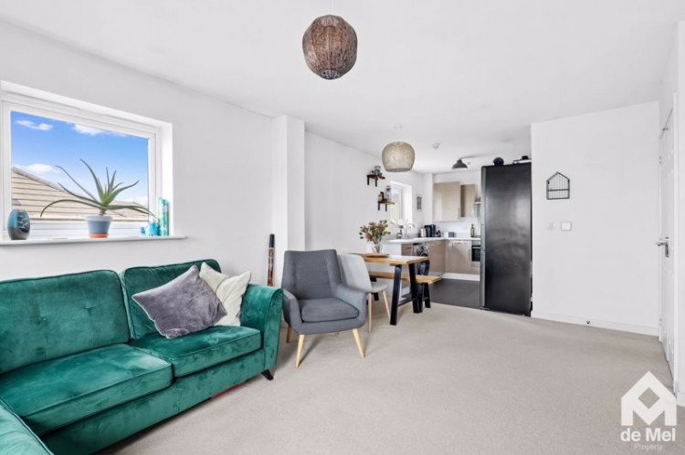 Images for Fairford Road, Cheltenham