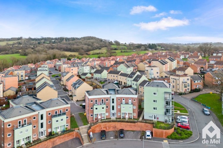 Images for Fairford Road, Cheltenham