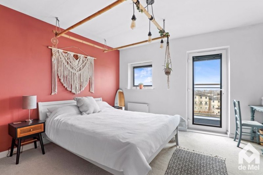 Images for Fairford Road, Cheltenham