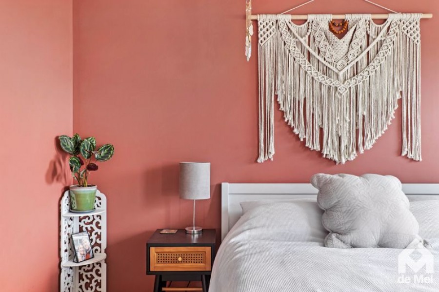 Images for Fairford Road, Cheltenham