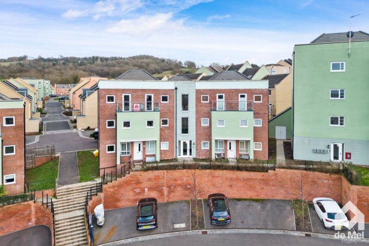 Images for Fairford Road, Cheltenham