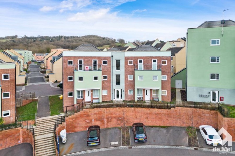 Images for Fairford Road, Cheltenham