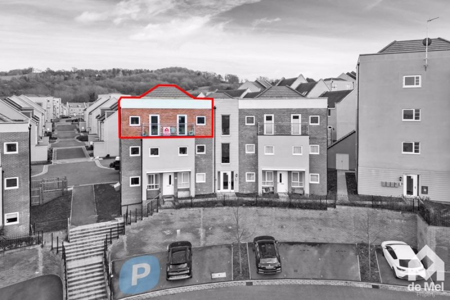 Images for Fairford Road, Cheltenham