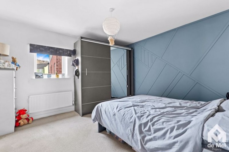 Images for Fairford Road, Cheltenham