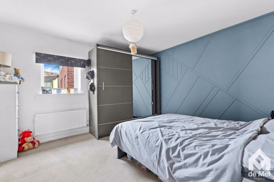 Images for Fairford Road, Cheltenham