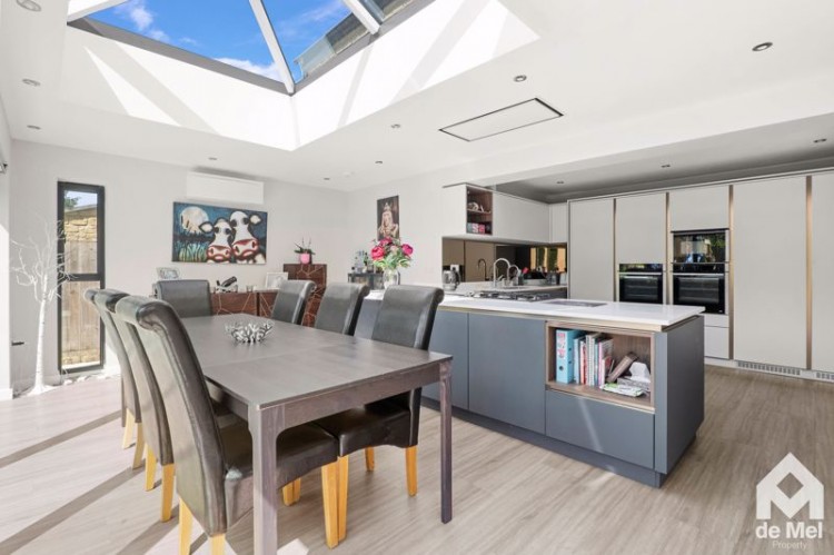 Images for Jennings Orchard, Woodmancote