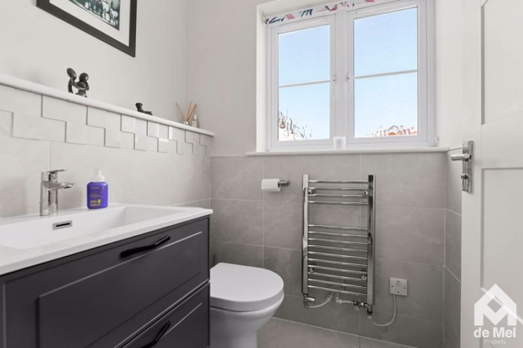 Images for Jennings Orchard, Woodmancote