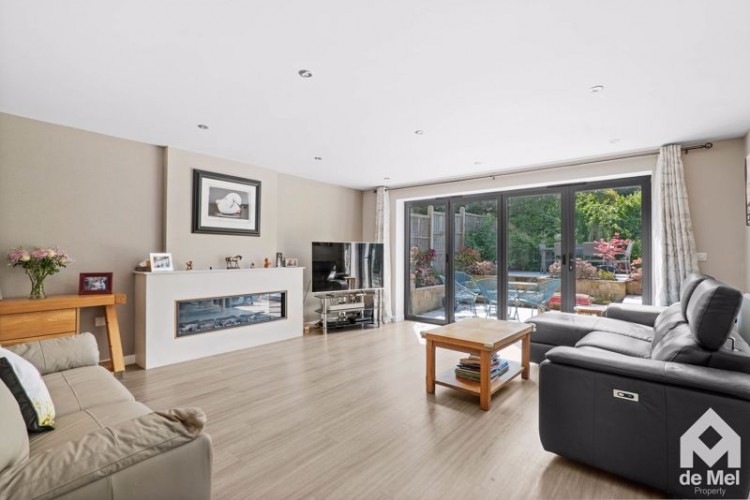 Images for Jennings Orchard, Woodmancote