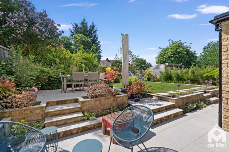 Images for Jennings Orchard, Woodmancote