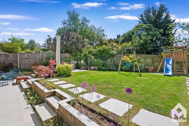 Images for Jennings Orchard, Woodmancote