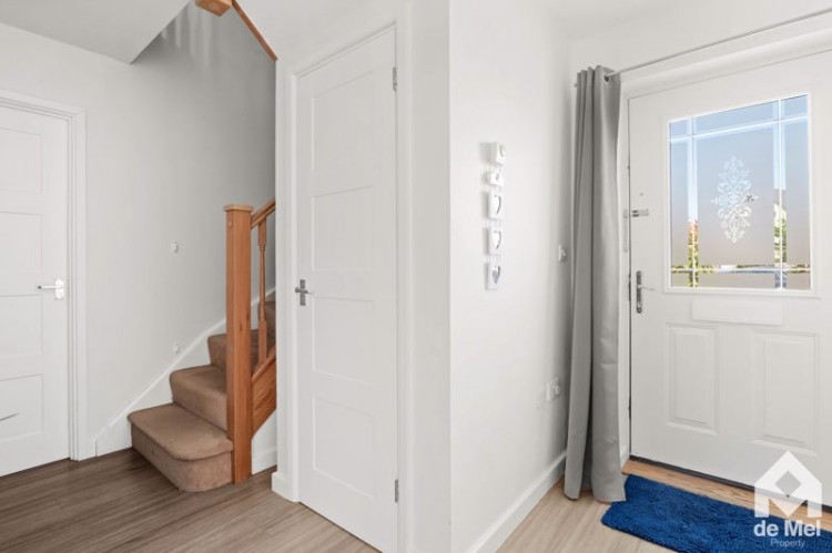 Images for Jennings Orchard, Woodmancote