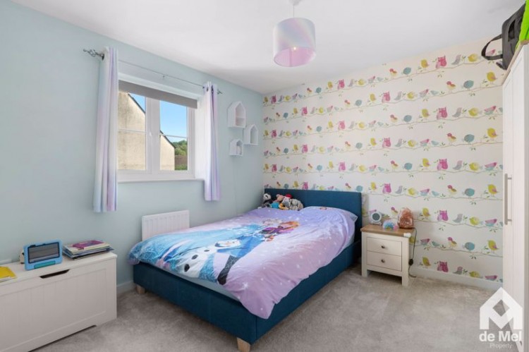 Images for Jennings Orchard, Woodmancote