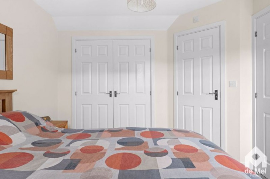 Images for Sapphire Road, Bishops Cleeve, Cheltenham, Gloucestershire, GL52