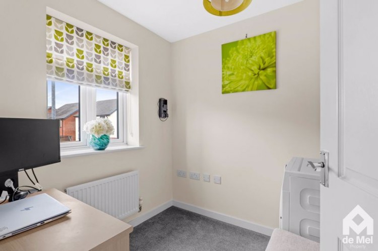 Images for Sapphire Road, Bishops Cleeve, Cheltenham, Gloucestershire, GL52