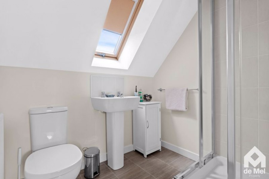 Images for Sapphire Road, Bishops Cleeve, Cheltenham, Gloucestershire, GL52