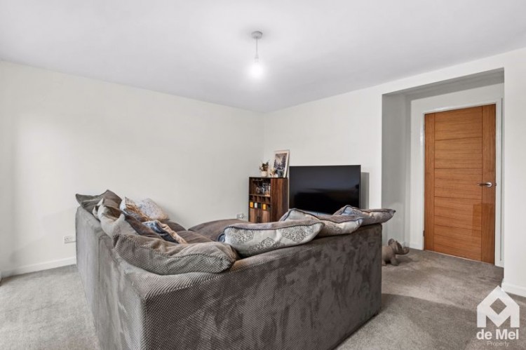 Images for Brassington Gardens, Withington