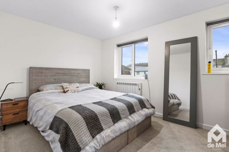 Images for Brassington Gardens, Withington