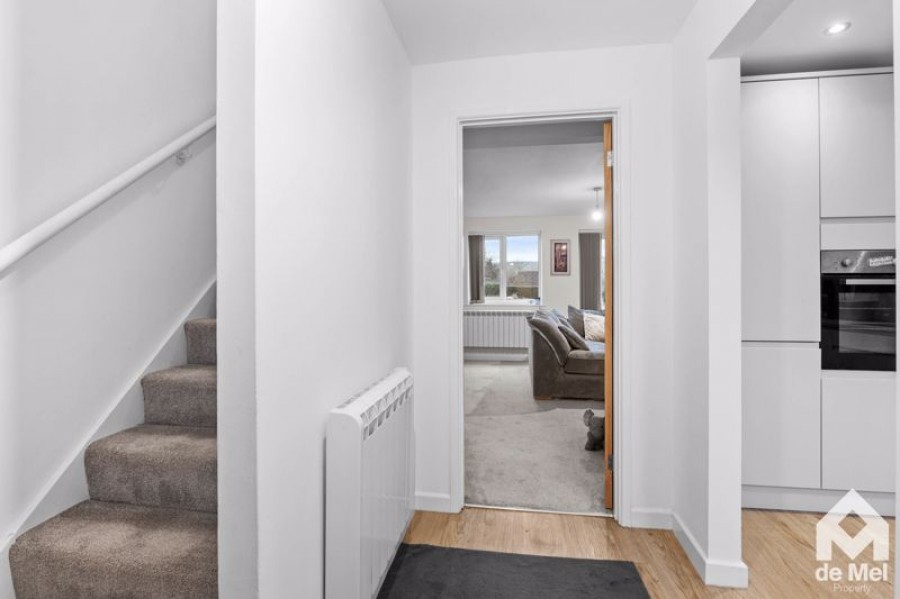 Images for Brassington Gardens, Withington