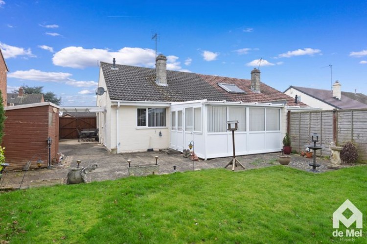 Images for Longlands Close, Bishops Cleeve