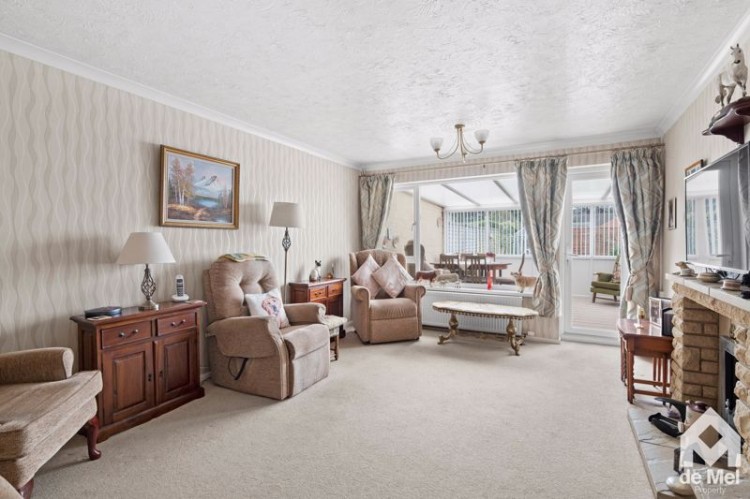 Images for Longlands Close, Bishops Cleeve