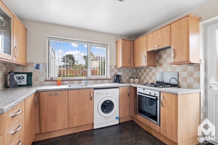 Images for Longlands Close, Bishops Cleeve