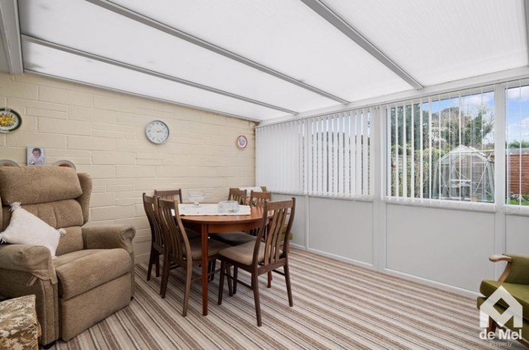 Images for Longlands Close, Bishops Cleeve