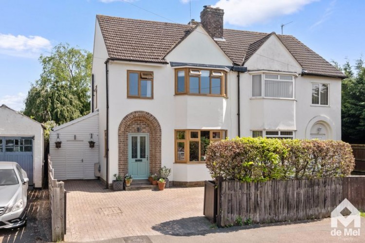 Images for Gotherington Lane, Bishops Cleeve