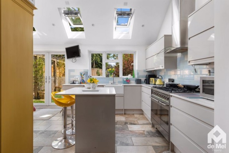 Images for Gotherington Lane, Bishops Cleeve