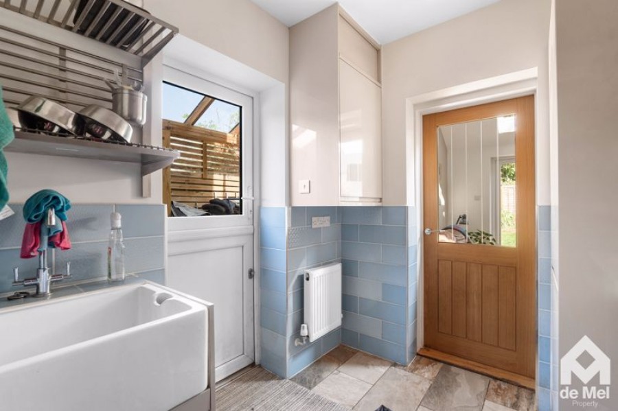 Images for Gotherington Lane, Bishops Cleeve