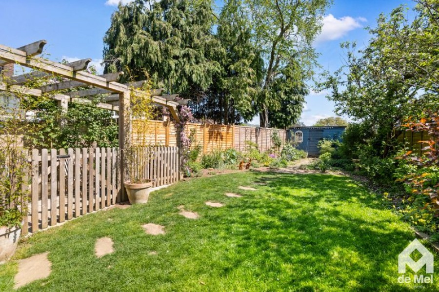 Images for Gotherington Lane, Bishops Cleeve