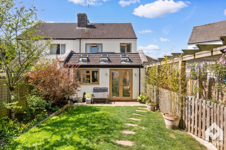 Images for Gotherington Lane, Bishops Cleeve