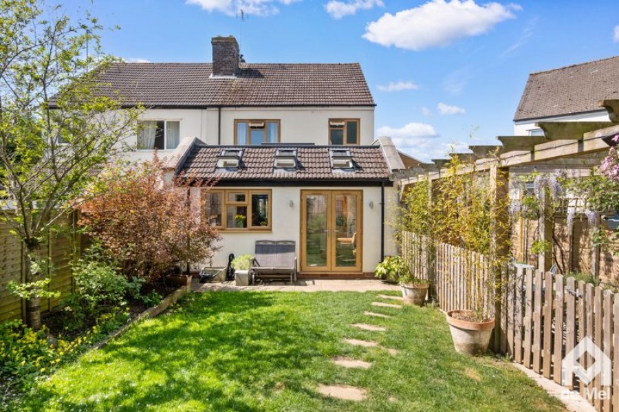 Images for Gotherington Lane, Bishops Cleeve