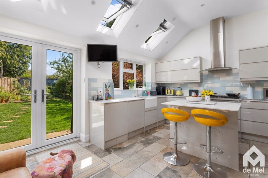 Images for Gotherington Lane, Bishops Cleeve