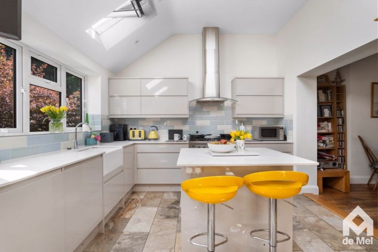 Images for Gotherington Lane, Bishops Cleeve