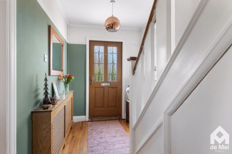 Images for Gotherington Lane, Bishops Cleeve
