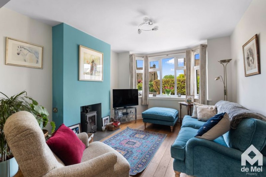 Images for Gotherington Lane, Bishops Cleeve