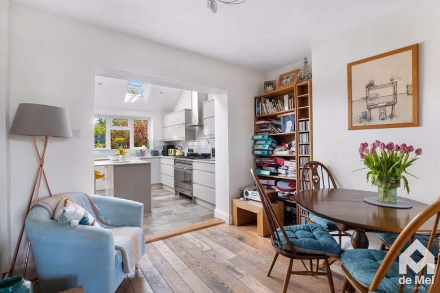 Images for Gotherington Lane, Bishops Cleeve