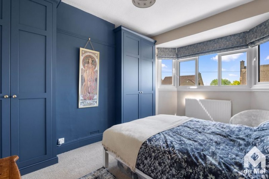 Images for Gotherington Lane, Bishops Cleeve
