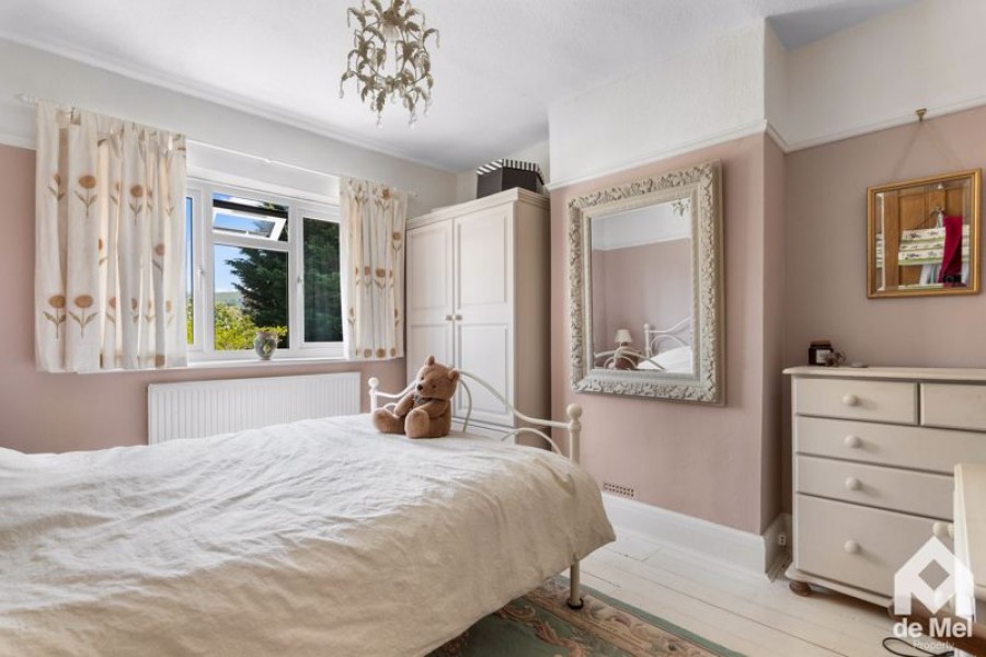 Images for Gotherington Lane, Bishops Cleeve