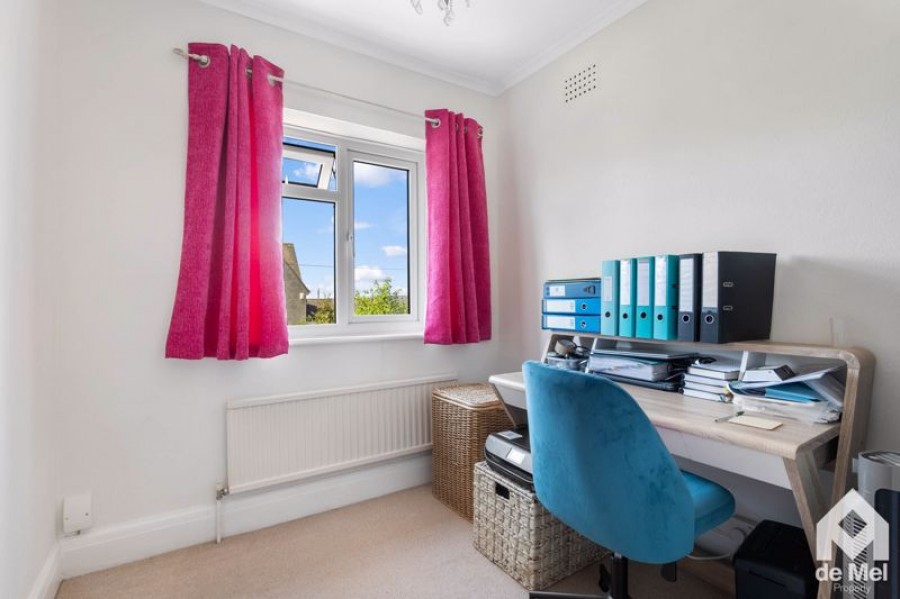 Images for Gotherington Lane, Bishops Cleeve